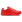 Nike P-6000 W
